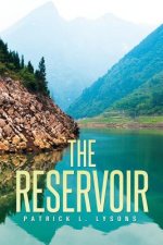 Reservoir