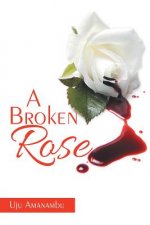 Broken Rose