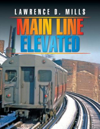 Main Line Elevated