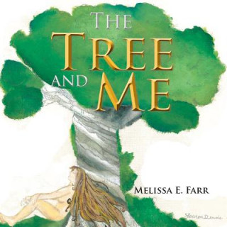 Tree and Me
