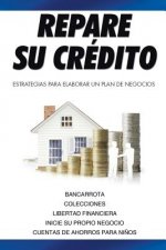 Repare su credito