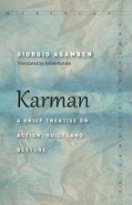 Karman