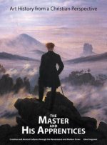 Master and His Apprentices