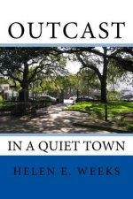 Outcast