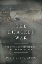 Hijacked War