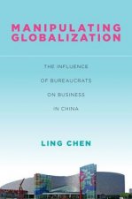 Manipulating Globalization
