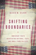 Shifting Boundaries
