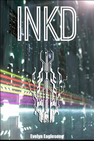 Inkd