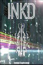 Inkd