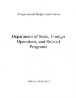 Department of State, Foreign Operations, and Related Programs 2015