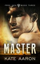 Master