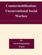 Countermobilization: Unconventional Social Warfare