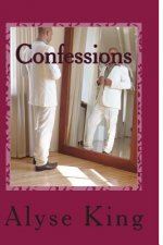 Confessions From a Romance Scammer: A 30-Day Online Romance, How I Scammed the Scammer
