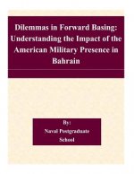 Dilemmas in Forward Basing: Understanding the Impact of the American Military Presence in Bahrain