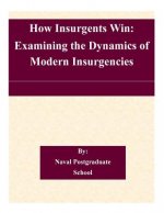 How Insurgents Win: Examining the Dynamics of Modern Insurgencies
