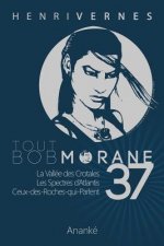Tout Bob Morane/37