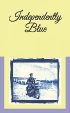 Independently Blue