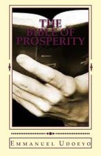 The Bible of Prosperity: An Ancient Secret Code for Wealth