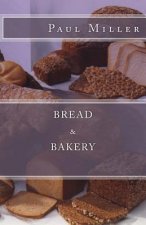 Bread & bakery