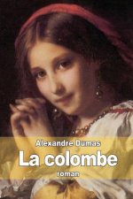 La colombe