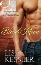 Blood Moon