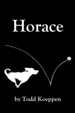 Horace