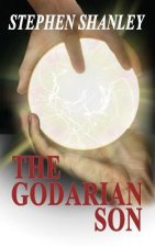 The GODARIAN SON