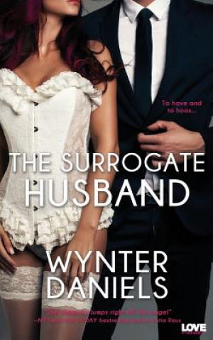 The Surrogate Husband