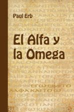 El alfa y la omega