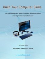Build Your Computer Skills
