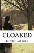 Cloaked