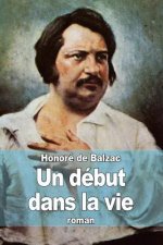 Un début dans la vie