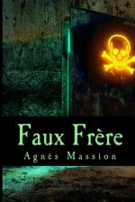 Faux Frere