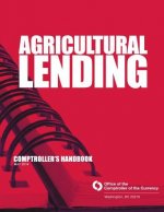Agricultural Lending: May 2014