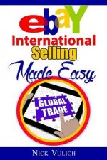 Ebay International Selling Made Easy