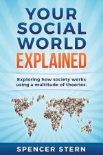 Your Social World Explained
