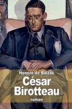 César Birotteau