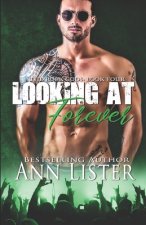 Looking At Forever