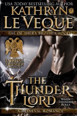 The Thunder Lord
