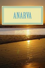 anarva: the fighter