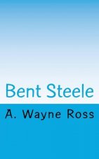 Bent Steele