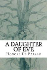 A Daughter of Eve