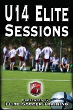 U14 Elite Sessions: Elite Soccer Training