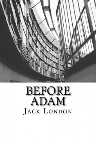 Before Adam