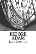 Before Adam