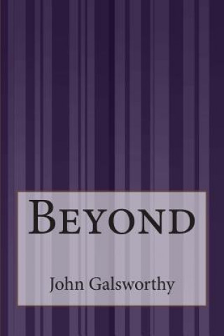 Beyond