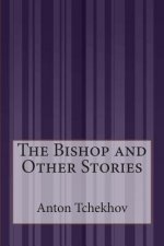 The Bishop and Other Stories