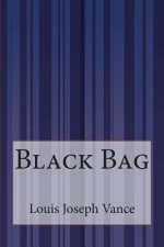 Black Bag