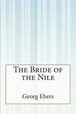 The Bride of the Nile