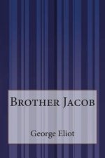 Brother Jacob